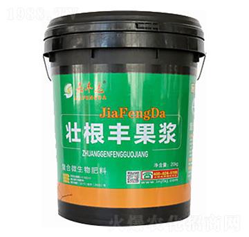 �Ѹ��S���{-���S�Ƽ�