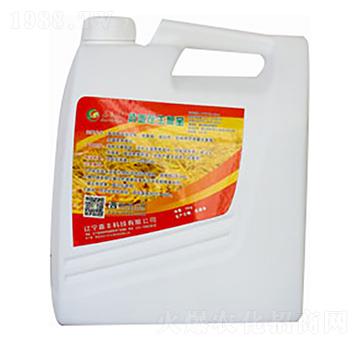 �ͺ�΢�������-���ز�������-���S�Ƽ�