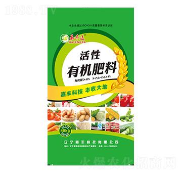 ���S�_�����ЙC����-���S�Ƽ�