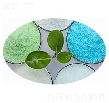 ����⛷���19-19-19+TE-�۸�˼�_(d��)