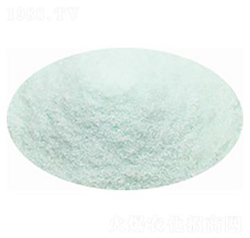 ����⛷���10-52-10+TE-�۸�˼�_(d��)