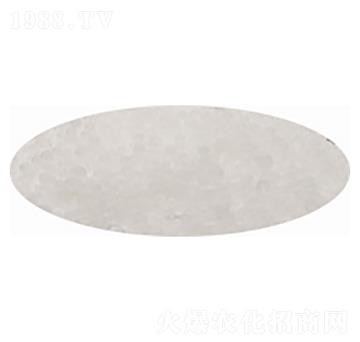 �����V��ĩ���w��-�۸�˼�_(d��)