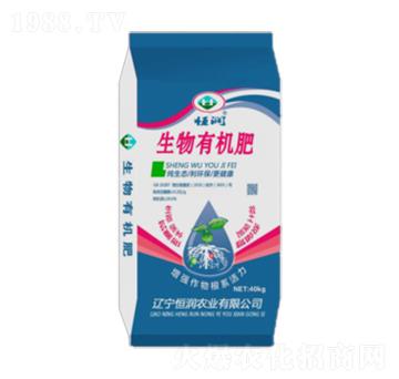 �����ЙC��-�㝙�r�I(y��)