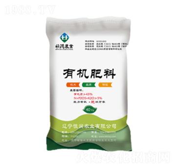 �w���ЙC��-�㝙�r�I(y��)