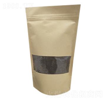 ˮ�ܷ�-�㝙�r�I(y��)