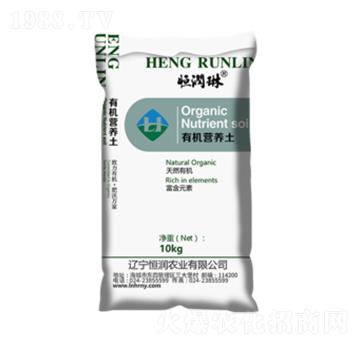 �ЙC�I�B(y��ng)��-�㝙�r�I(y��)