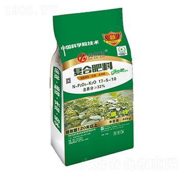 ������(zhu��n)�Ï�(f��)�Ϸ���17-5-10-�W��ʩ-�쌚�Sԭ