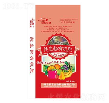 �����������ЙC(j��)��-���r(n��ng)����-���r(n��ng)����