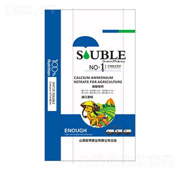 �����@�}-���r����