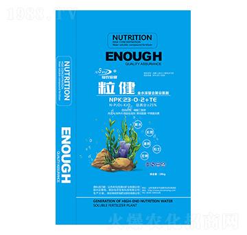 ȫˮ�����Ͼ۹Ȱ���23-0-2+TE-����-���r(n��ng)����