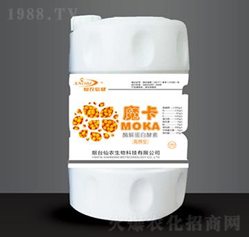 �����ø�⵰�׽���-ħ��-���r����