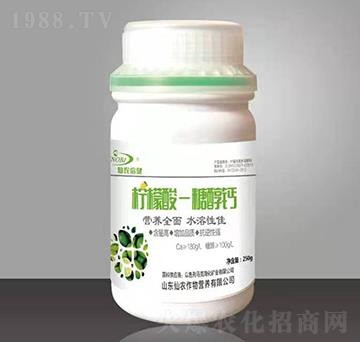 �����ᡤ�Ǵ��}-���r(n��ng)����