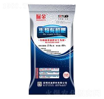 �����ЙC��-���-�̵�