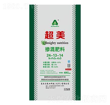 �����������24-13-14-�۠���