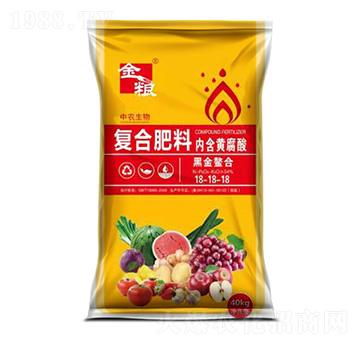 40kg���S�����(f��)�Ϸ���18-18-18-�SԴ����