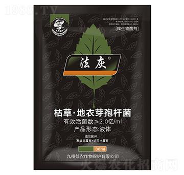 �ݲݡ�����ѿ�ߗU��-����-�������r(n��ng)