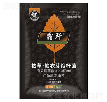 �ݲݡ�����ѿ�ߗU��-˪?d��)?�������r(n��ng)