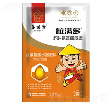 ���İ�����Һ��-���M��-ϲ����