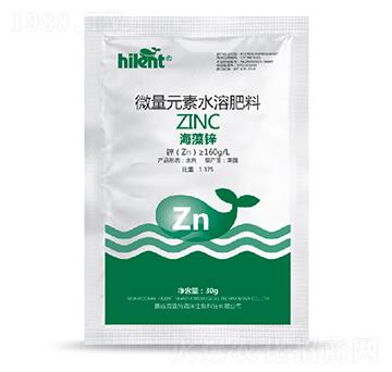 30g�����\-���{��