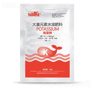 30g�����-���{(l��n)��