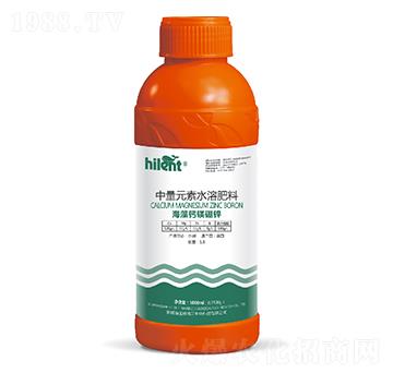 1000ml�����}�V���\-���{��