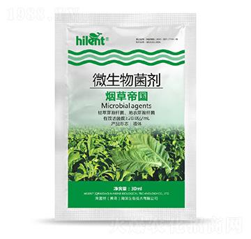 ΢�������-���ݵۇ�-���{��