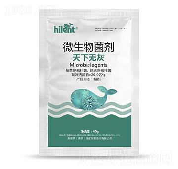 ΢�������-���o��-���{��