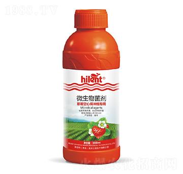 ��ݮ���Ĳ��_ʩ����΢�������-���{��