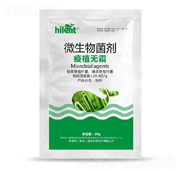 ΢�������-��ֲ�o˪-���{��