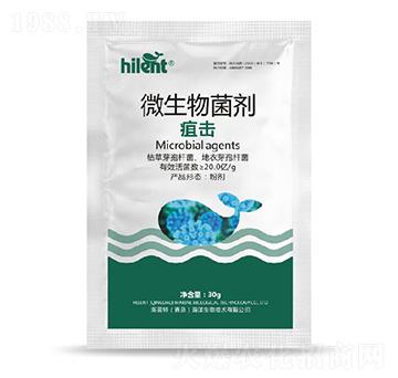 ΢�������-�ғ�-���{��