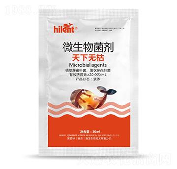 ΢�������-���o��-���{��