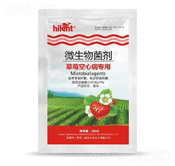 ��ݮ���Ĳ�����΢�������-���{��