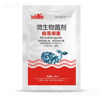 ΢�������-��������-���{��