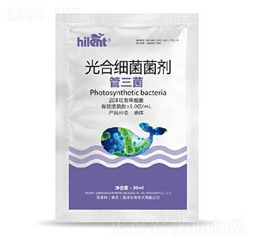 ��ϼ�������-������-���{��