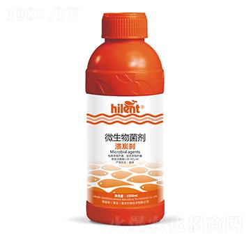 1000ml΢�������-��̿�x-���{��