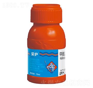 �װ������S���ر������}-�s�o(h��)-���{(l��n)��