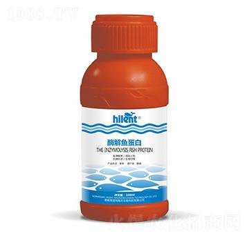 ø���~����-���{��