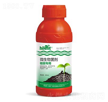 ��������΢�������-���{��