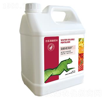 ͨ�ù���(sh��)����(f��)������̼���-�T�M(m��n)��-���}