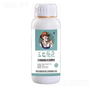 ����ֲ��ˮ�ܷ�-���(y��ng)����