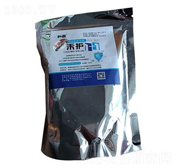 �����紲����΢�������-���o-��ɭ�r�I(y��)