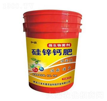 ���\�}΢�������-��ɭ�r(n��ng)�I(y��)