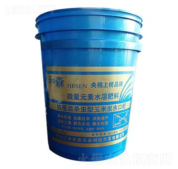 ���ؚ͜��x��������ˮ�ڷ�-��ɭ�r�I(y��)