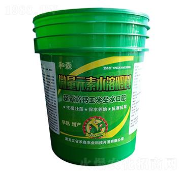 ���Ը��}������ˮ�ڷ�-��ɭ�r(n��ng)�I(y��)