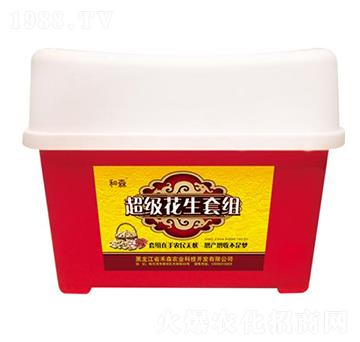 ����(j��)�����׽M-��ɭ�r(n��ng)�I(y��)