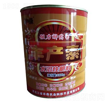 ������ˎ���S�a(ch��n)��-��ɭ�r(n��ng)�I(y��)