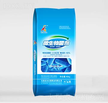 2�|���60%�ЙC(j��)�|(zh��)΢�������-�S�T���r(n��ng)