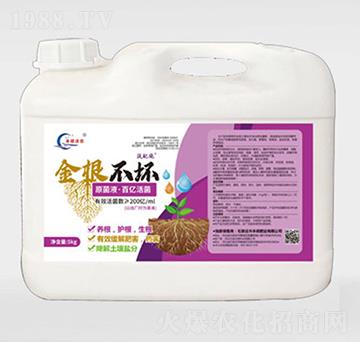 200�|΢�������-�������-�S�T���r(n��ng)