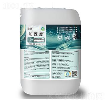 ���ٶ�-���}