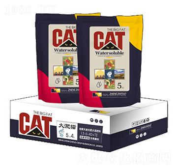 ��̼����Ԫ��ˮ�ܷ�13-6-40+TE-����؈-�ƻ��r